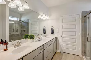 9633 Mc Clane Farm Dr, Fort Worth, TX 76036 - Photo 11