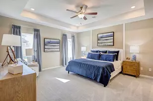 9633 Mc Clane Farm Dr, Fort Worth, TX 76036 - Photo 9