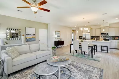 9633 McClane Farm Drive, Fort Worth, TX 76036 - Photo 5