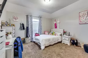 1121 Hidden Glen Ct, Burleson, TX 76028 - Photo 15