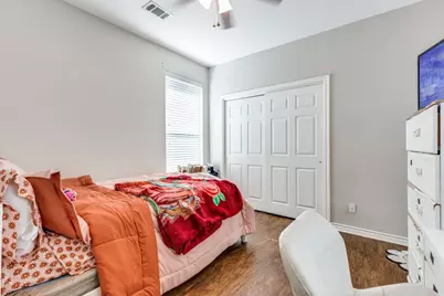 1121 Hidden Glen Court, Burleson, TX 76028 - Photo 21