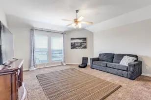 1121 Hidden Glen Ct, Burleson, TX 76028 - Photo 11