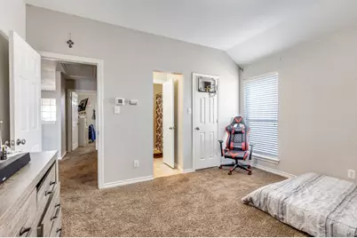 1121 Hidden Glen Court, Burleson, TX 76028 - Photo 13