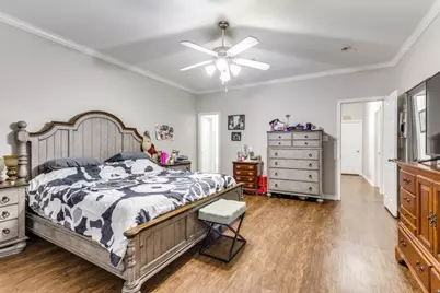 1121 Hidden Glen Court, Burleson, TX 76028 - Photo 19