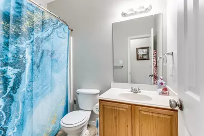 1121 Hidden Glen Court, Burleson, TX 76028 - Photo 21