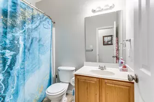 1121 Hidden Glen Ct, Burleson, TX 76028 - Photo 21