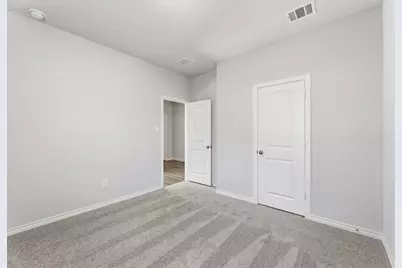 3884 Rose Hill Court, Denison, TX 75020 - Photo 13