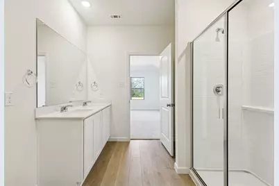 3884 Rose Hill Court, Denison, TX 75020 - Photo 15