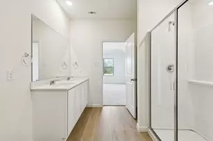 3884 Rose Hl Ct, Denison, TX 75020 - Photo 15