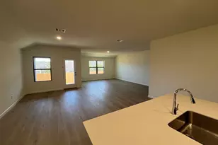 3884 Rose Hl Ct, Denison, TX 75020 - Photo 5