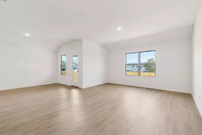 3884 Rose Hill Court, Denison, TX 75020 - Photo 7