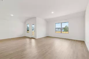 3884 Rose Hl Ct, Denison, TX 75020 - Photo 7