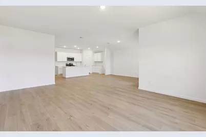 3884 Rose Hill Court, Denison, TX 75020 - Photo 9