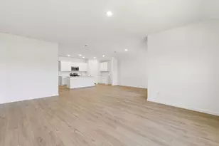 3884 Rose Hl Ct, Denison, TX 75020 - Photo 9