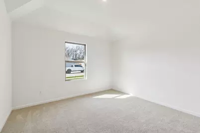 3884 Rose Hill Court, Denison, TX 75020 - Photo 17