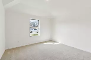 3884 Rose Hl Ct, Denison, TX 75020 - Photo 17