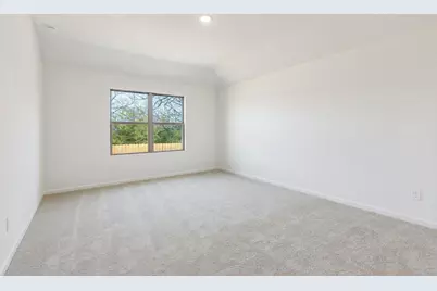 3884 Rose Hill Court, Denison, TX 75020 - Photo 11