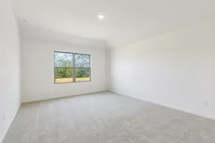 3884 Rose Hl Ct, Denison, TX 75020 - Photo 11