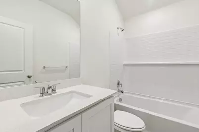 3884 Rose Hill Court, Denison, TX 75020 - Photo 19