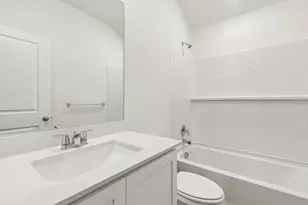 3884 Rose Hl Ct, Denison, TX 75020 - Photo 19