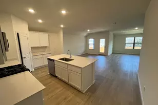 3884 Rose Hl Ct, Denison, TX 75020 - Photo 3