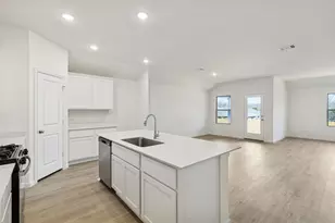 3884 Rose Hl Ct, Denison, TX 75020 - Photo 5