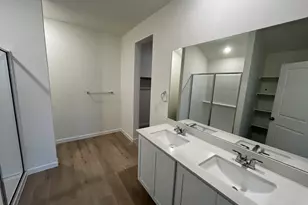 3884 Rose Hl Ct, Denison, TX 75020 - Photo 7