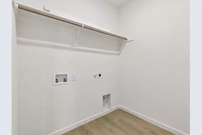 3884 Rose Hill Court, Denison, TX 75020 - Photo 21