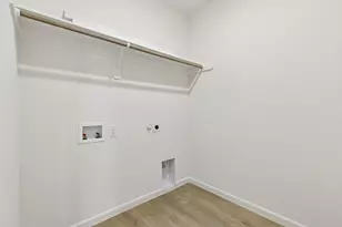 3884 Rose Hl Ct, Denison, TX 75020 - Photo 21