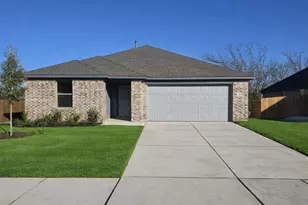3884 Rose Hl Ct, Denison, TX 75020 - Photo 1