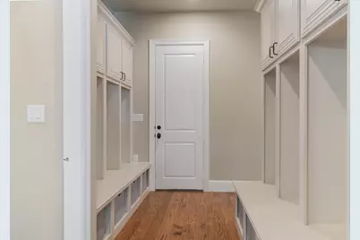 594 Turner Warnell Road, Mansfield, TX 76063 - Photo 15