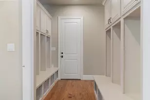 594 Turner Warnell Rd, Mansfield, TX 76063 - Photo 15