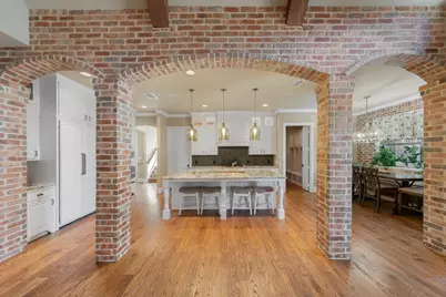 594 Turner Warnell Road, Mansfield, TX 76063 - Photo 9