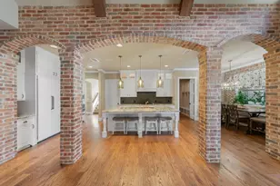 594 Turner Warnell Rd, Mansfield, TX 76063 - Photo 9