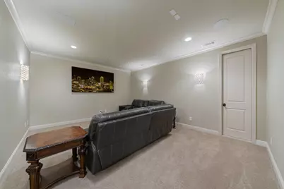 594 Turner Warnell Road, Mansfield, TX 76063 - Photo 25