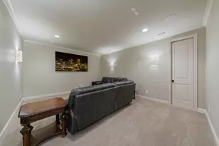 594 Turner Warnell Rd, Mansfield, TX 76063 - Photo 25