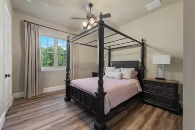 594 Turner Warnell Road, Mansfield, TX 76063 - Photo 23