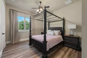 594 Turner Warnell Rd, Mansfield, TX 76063 - Photo 23