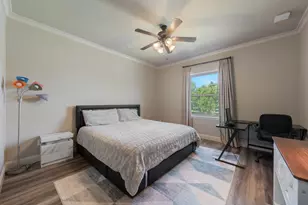 594 Turner Warnell Rd, Mansfield, TX 76063 - Photo 31