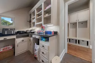 594 Turner Warnell Rd, Mansfield, TX 76063 - Photo 13