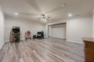 594 Turner Warnell Rd, Mansfield, TX 76063 - Photo 27