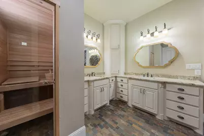 594 Turner Warnell Road, Mansfield, TX 76063 - Photo 19