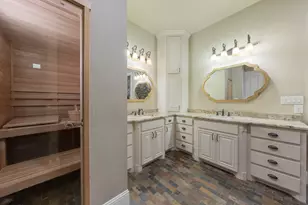 594 Turner Warnell Rd, Mansfield, TX 76063 - Photo 19