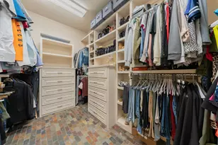 594 Turner Warnell Rd, Mansfield, TX 76063 - Photo 21