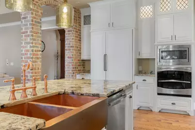 594 Turner Warnell Road, Mansfield, TX 76063 - Photo 11