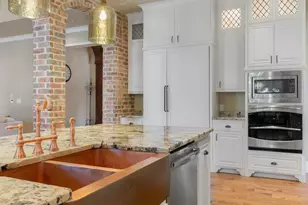 594 Turner Warnell Rd, Mansfield, TX 76063 - Photo 11