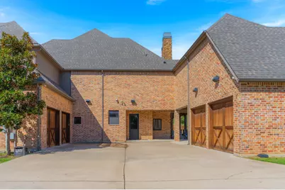 594 Turner Warnell Road, Mansfield, TX 76063 - Photo 37