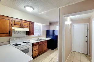 400 Bill Bradford, Sulphur Springs, TX 75482 - Photo 3