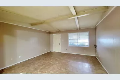 400 Bill Bradford #16, Sulphur Springs, TX 75482 - Photo 5