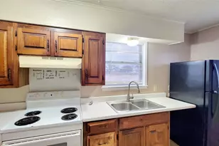 400 Bill Bradford, Sulphur Springs, TX 75482 - Photo 5